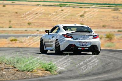 media/Jun-28-2025-Speed Ventures (Sat) [[42b060a0d4]]/3 Green Group/Session 4 Turn 4/